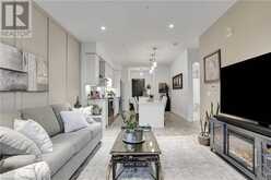 50 GRAND Avenue S Unit# 811 Cambridge