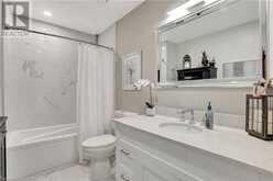 50 GRAND Avenue S Unit# 811 Cambridge