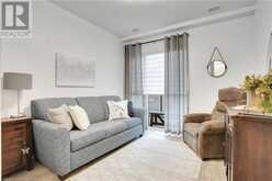 50 GRAND Avenue S Unit# 811 Cambridge