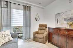 50 GRAND Avenue S Unit# 811 Cambridge