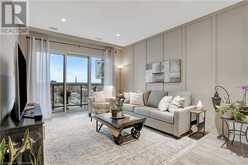 50 GRAND Avenue S Unit# 811 Cambridge