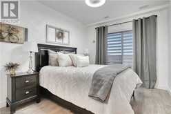 50 GRAND Avenue S Unit# 811 Cambridge