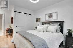 50 GRAND Avenue S Unit# 811 Cambridge