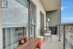 50 GRAND Avenue S Unit# 811 Cambridge