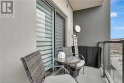 50 GRAND Avenue S Unit# 811 Cambridge