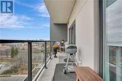 50 GRAND Avenue S Unit# 811 Cambridge