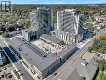 50 GRAND Avenue S Unit# 811 Cambridge