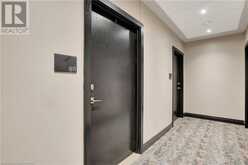 50 GRAND Avenue S Unit# 811 Cambridge