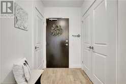 50 GRAND Avenue S Unit# 811 Cambridge