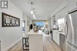 50 GRAND Avenue S Unit# 811 Cambridge