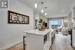 50 GRAND Avenue S Unit# 811 Cambridge