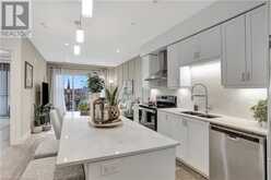 50 GRAND Avenue S Unit# 811 Cambridge