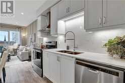 50 GRAND Avenue S Unit# 811 Cambridge