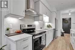 50 GRAND Avenue S Unit# 811 Cambridge