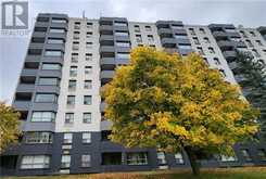 200 JAMIESON Parkway Unit# 201 Cambridge