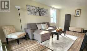 200 JAMIESON Parkway Unit# 201 Cambridge