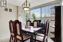 200 JAMIESON Parkway Unit# 201 Cambridge