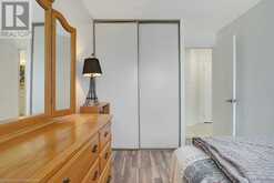 200 JAMIESON Parkway Unit# 201 Cambridge