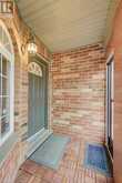 21 MUNROE Crescent Unit# Upper Guelph