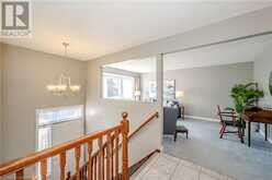 215 DINISON Crescent Kitchener