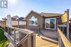 130 BRIDGE Crescent Palmerston