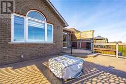 130 BRIDGE Crescent Palmerston