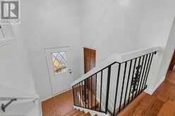 7 PHOEBE Crescent Elmira