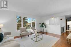 7 PHOEBE Crescent Elmira