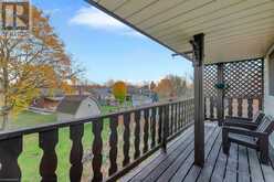 7 PHOEBE Crescent Elmira