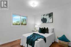 7 PHOEBE Crescent Elmira