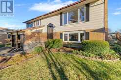 7 PHOEBE Crescent Elmira