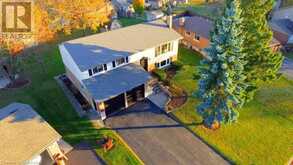 7 PHOEBE Crescent Elmira