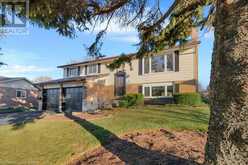 7 PHOEBE Crescent Elmira