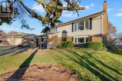 7 PHOEBE Crescent Elmira