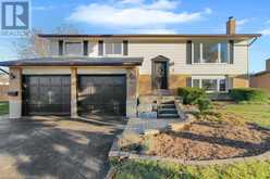 7 PHOEBE Crescent Elmira