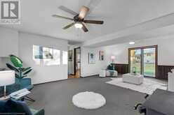 7 PHOEBE Crescent Elmira