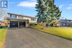 7 PHOEBE Crescent Elmira