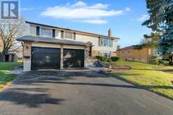 7 PHOEBE Crescent Elmira