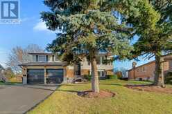 7 PHOEBE Crescent Elmira