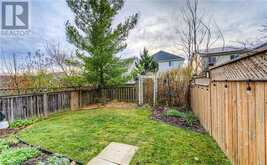 617 ROYAL FERN Street Waterloo