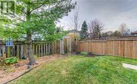 617 ROYAL FERN Street Waterloo