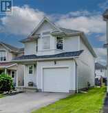 617 ROYAL FERN Street Waterloo