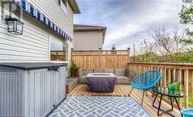 617 ROYAL FERN Street Waterloo