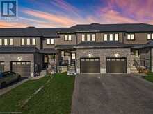 232 LINKS Crescent Woodstock