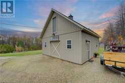 8659 WELLINGTON RD 7 Road Palmerston