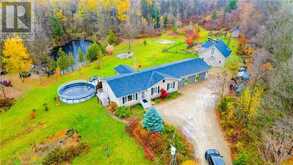 8659 WELLINGTON RD 7 Road Palmerston