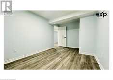 643 VIOLET Street Unit# Lower Waterloo