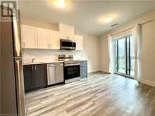 162 SNYDERS Road Unit# Unit 401 Baden