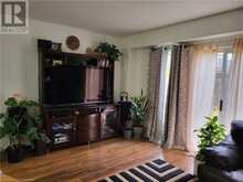 85 BANKSIDE Drive Unit# E34 Kitchener