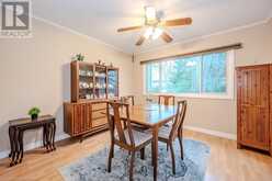 30 GREEN VALLEY Drive Unit# 12 Kitchener